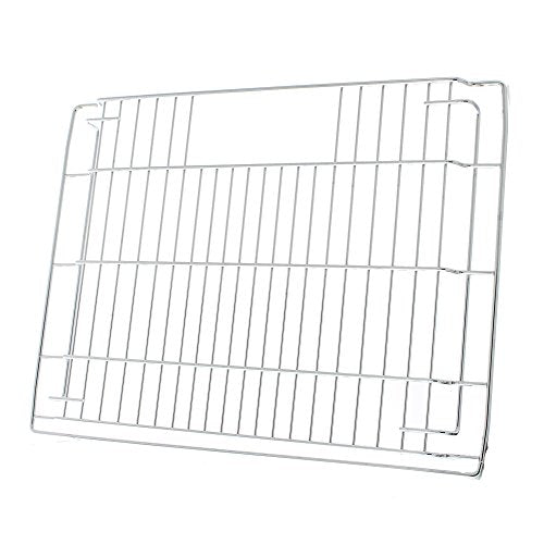Bosch 00438191 Backofen- und Herdzubehör/Kombirost