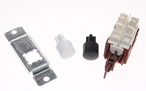 Electrolux – /Ausschalter für Spülmaschine AEG – bvmpièces