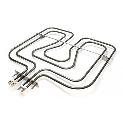 Electrolux 14-el-52 Grill Element
