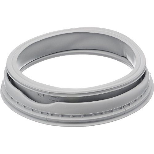 Bosch 00443455 Waschmaschinenzubehör