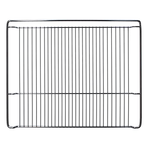Grillrost Original BOSCH 00574874 Kombirost 464x375mm HEZ334001 für Backofen Herd Neff Constructa Balay Profilo HZ334001 CZ1427X0 HSE HSV HBN HGV HEN HBA HLN HGG HM HB uvm