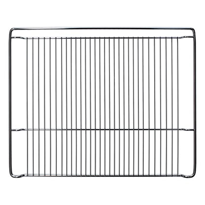 Grillrost Original BOSCH 00574874 Kombirost 464x375mm HEZ334001 für Backofen Herd Neff Constructa Balay Profilo HZ334001 CZ1427X0 HSE HSV HBN HGV HEN HBA HLN HGG HM HB uvm