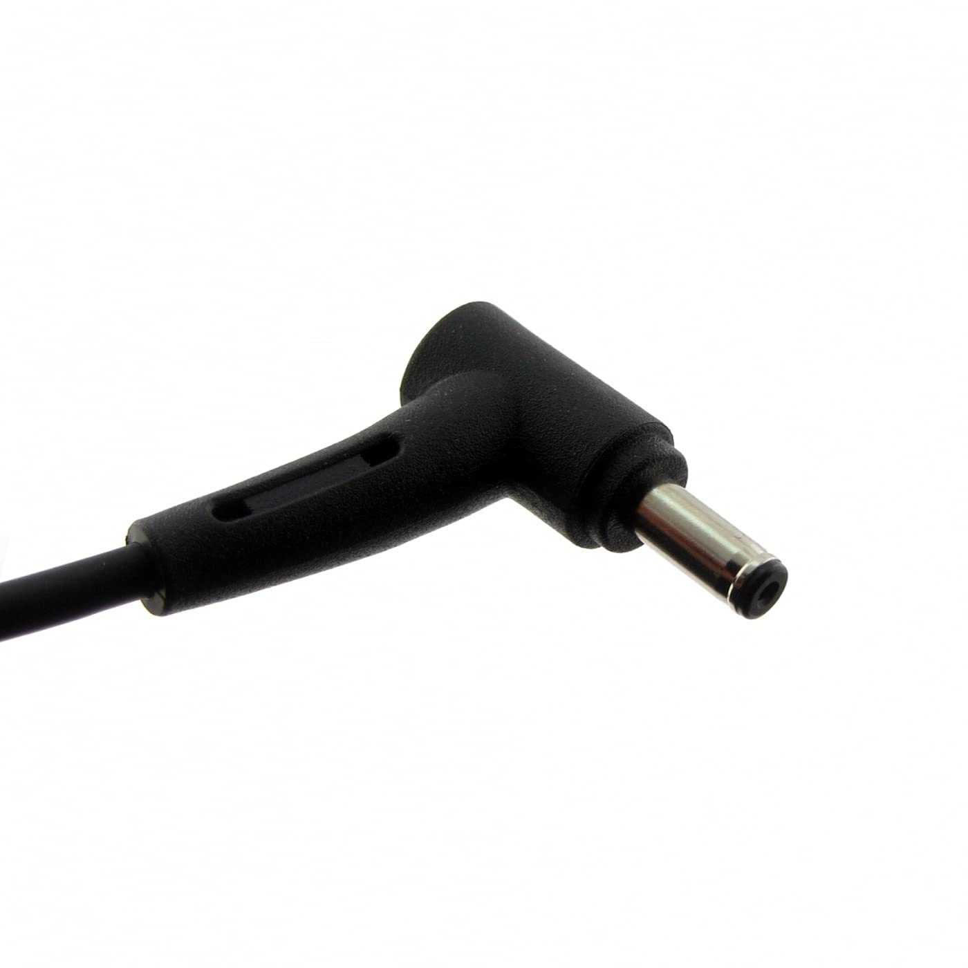 Original Netzteil für Asus 0A001-00232500, 19V, 2.37A, Stecker rund 4.0x1.35mm