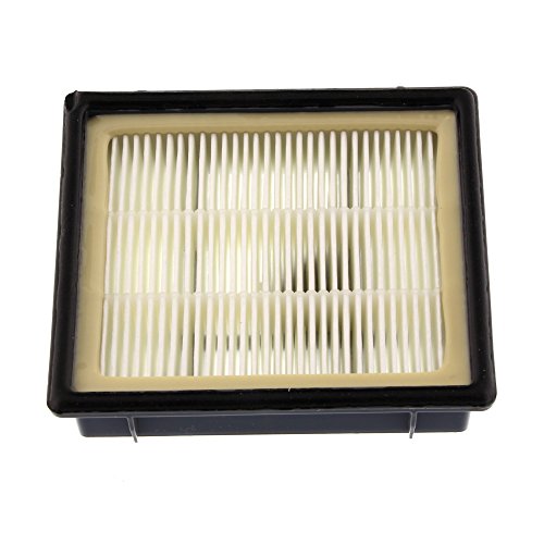 AEG 1924992207 HEPA-Filter