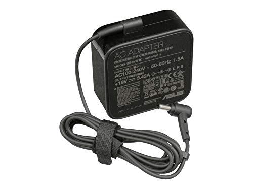 ASUS 0A001-00041300 Original Netzteil 65 Watt große Bauform