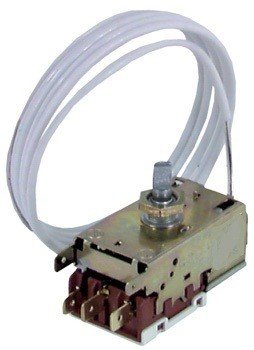 Electrolux – k54l1825 Thermostat für réfrigérater Electrolux Faure – bvmpièces