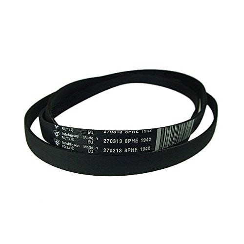 Original Amica Antriebsriemen für Waschmaschine 1024099