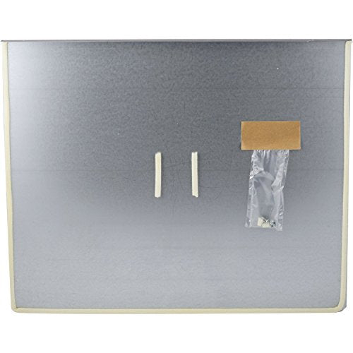 Siemens 0472560 Waschmaschinenzubehör/Unterbauabdeckung 580 x 4800 mm