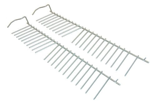 Bosch 00357872 zubehör/Tecnik Siemens Geschirrspüler Einfügen