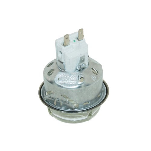 Original BOSCH Backofen Lamp Assembly 420775