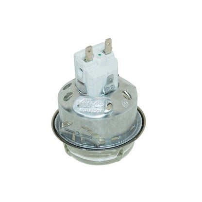 Original BOSCH Backofen Lamp Assembly 420775