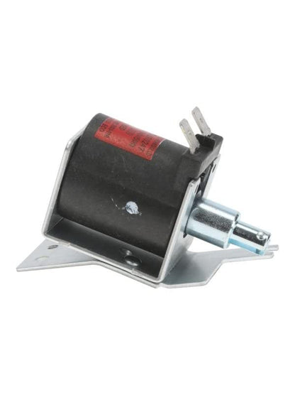 Bosch 00629121 valve-magnet