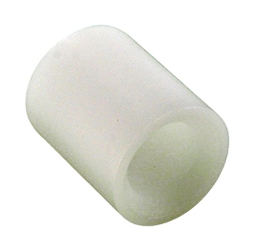 Bosch 00171264 Washing Machine Socket Cap Bushing