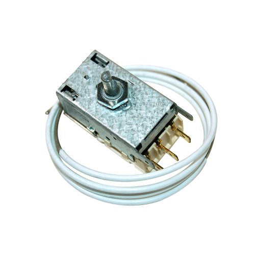 Original AEG Kühlschrank Gefrierschrank THERMOSTAT 2262141019