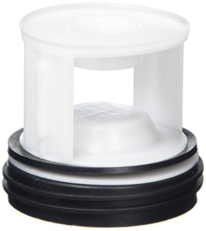 Bosch 601996 Neff Siemens Waschmaschine Ablaufpumpe Pumpe Filter