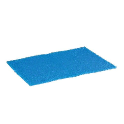 Electrolux 9029792778 Frigocrisp Frischhaltematte