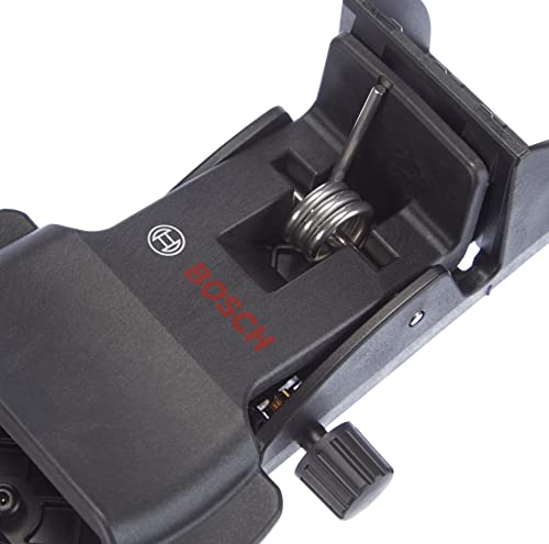 Bosch Professional Universalhalterung BM 3 Professional