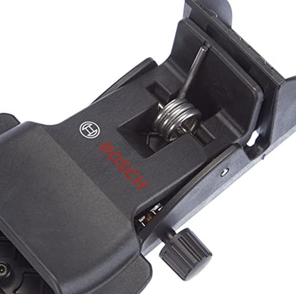 Bosch Professional Universalhalterung BM 3 Professional