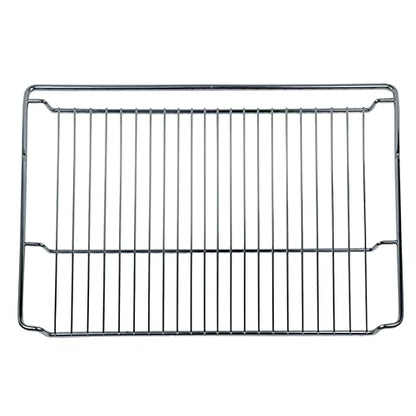 Bosch Siemens 742283 00742283 ORIGINAL Grillrost Rost Gitter Backofenbackrost Backofengrillrost Einschubrost Backrost Ofenrost 464 x 343mm Backofen Ofen Herd Elektroherd