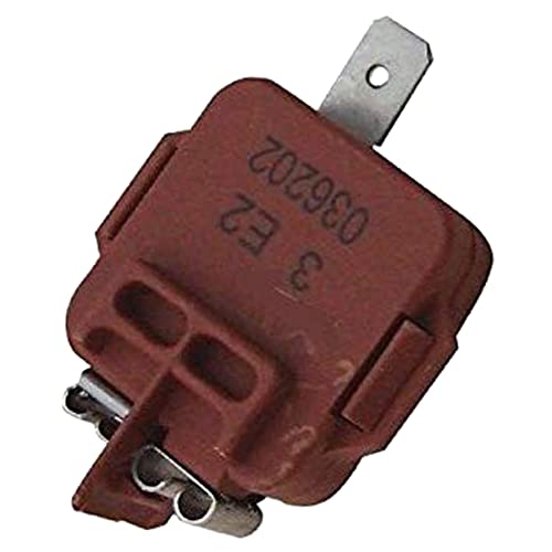 Bosch – Relaispumpe 036202 – 00169326