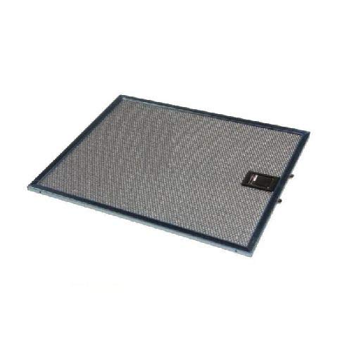 AEG 4055110128 Metallfilter