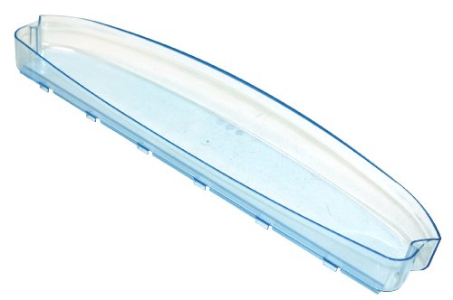 Gorenje 135833 Kühlschrankzubehör/Einlegeböden/Refrigeration Mid/Ober Shelf