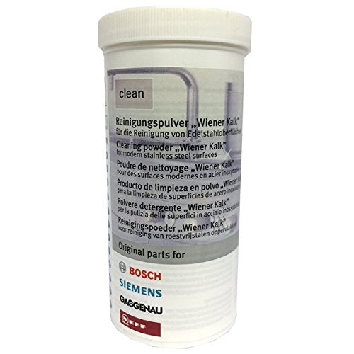 Bosch - Reiniger - 00311136