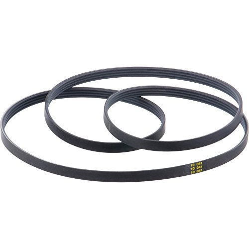 Bosch 00278339 Waschmaschinenzubehör