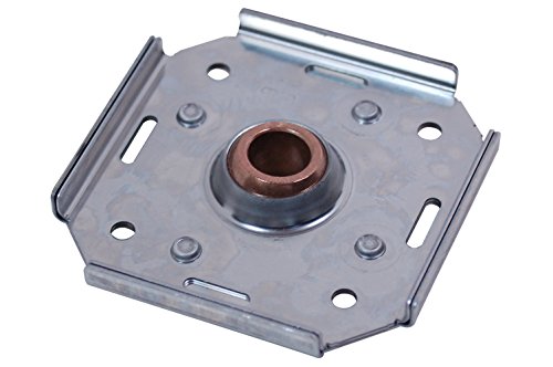 Bosch Siemens Wäschetrockner Kugellager. Original Teilenummer 618931