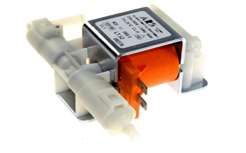 Ars P1 068.0 Pumpe für Backofen Neff – 00654066