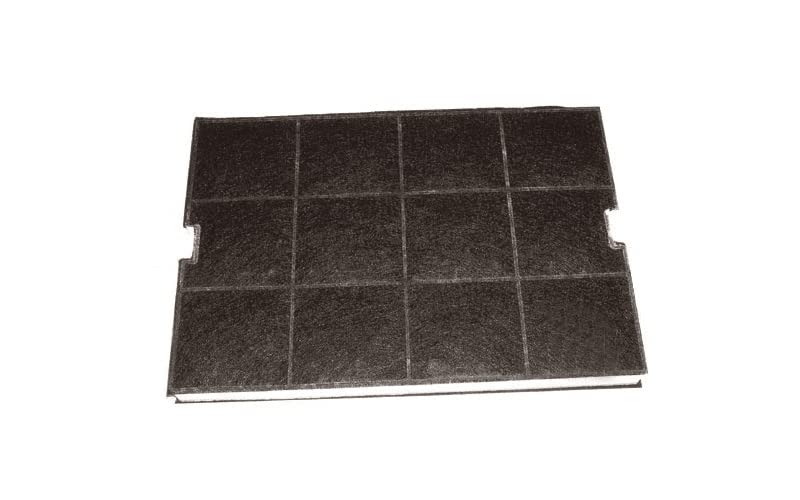 Siemens – Filter Aktivkohle Z5114 x 0 – 00351210