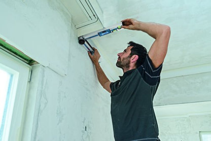 Bosch Professional Digitales Winkelmessgerät GAM 220 (schenkellänge: 0 - 220º, Länge: 40 cm)