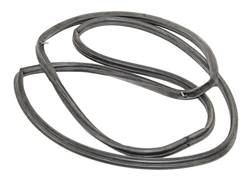 Bosch 00419148 Backofen und Herdzubehör/Kochfeld/Original Ersatz-Türdichtung für Ihren Ofen/Türdichtung Dichtung