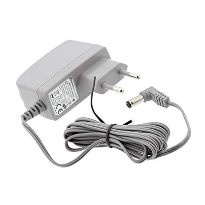 AEG Ladegerät 4055421046 Staubsauger