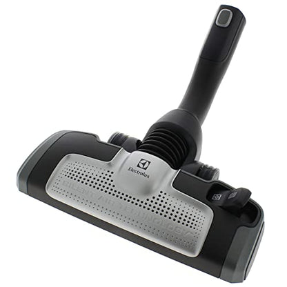Bodendüse Electrolux 808960501/1 für 36mm Ovalrohr an Staubsauger