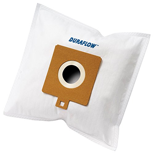 Electrolux 9001667402 Zubehör und Ersatzteile für Staubsauger