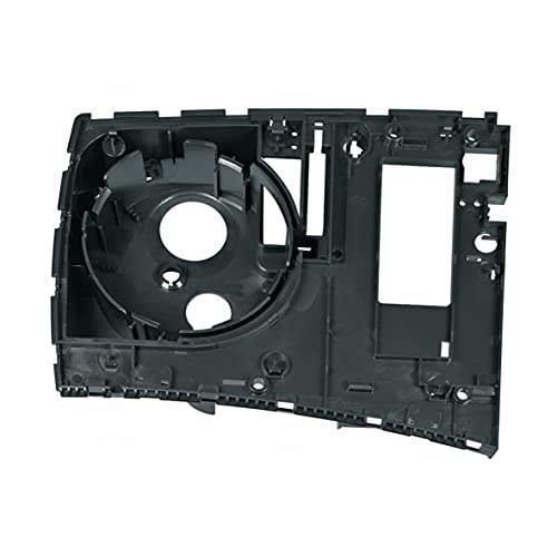 Bosch Siemens 00705489 705489 Gehäuseabdeckung Deckel Abdeckung Blende oben Kaffeeautomat Kaffeemaschine ORIGINAL Balay Constructa