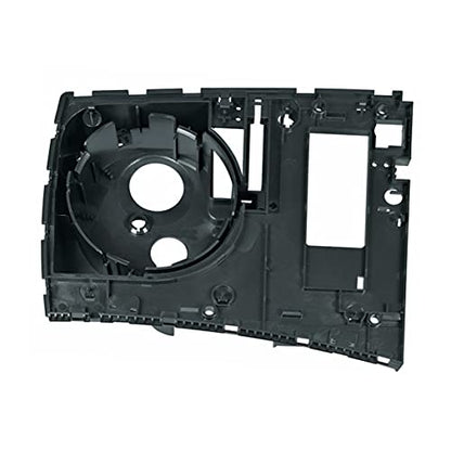 Bosch Siemens 00705489 705489 Gehäuseabdeckung Deckel Abdeckung Blende oben Kaffeeautomat Kaffeemaschine ORIGINAL Balay Constructa
