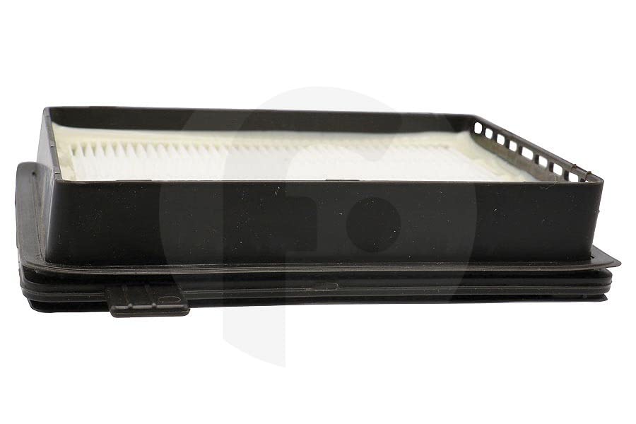 Nilfisk Filter 12404730 Staubsauger