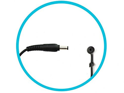 Asus 0A001-00051000 DrNetzteilucker