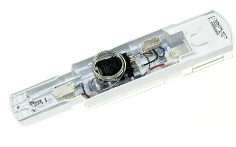 Thermostat komplett für Siemens Kühlschrank – 00499555