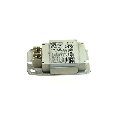 AEG – Trafo, l13313schw2p für Dunstabzugshaube AEG