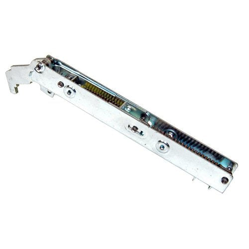 Electrolux AEG Backofentürscharnier. Teilenummer des Herstellers: 3870159013
