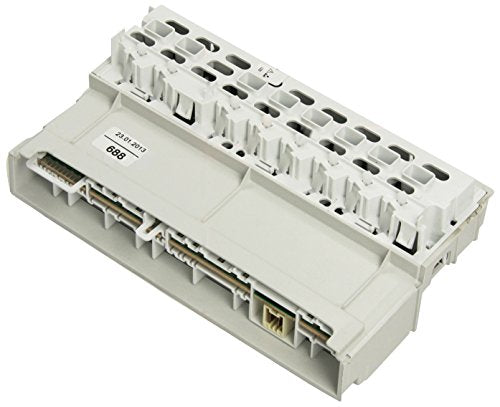 Bosch 00491666 zubehör/Geschirrspüler Control Module Pcb