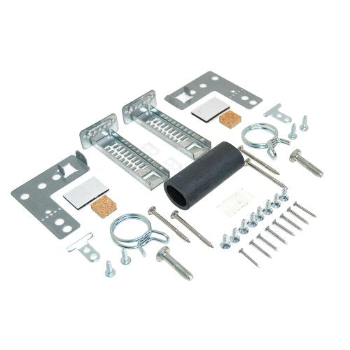 Bosch 00602186 Befestigungsset