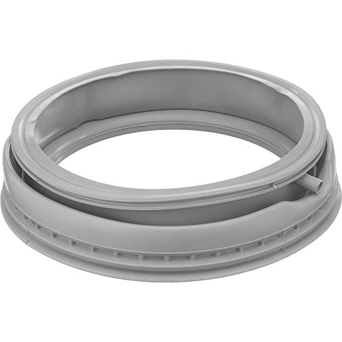 Bosch 00361127 Waschmaschinenzubehör