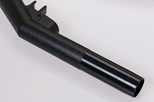 Nilfisk Staubsaugerschlauch, Saugschlauch, Schlauch komplett mit Handgriff für GD110, GD911 / 1407990020
