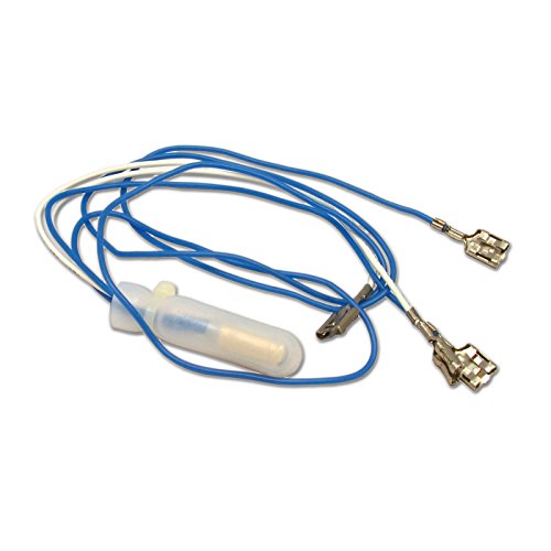 Electrolux Backofen Herd Lüftermotor Temperaturbegrenzer Thermostat