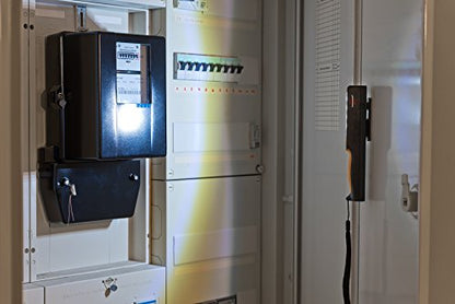 Brennenstuhl Akku LED Clipleuchte/handliche LED-Stiftleuchte mit 200+150lm, (Arbeitsleuchte akkubetrieben, Inspektionsleuchte inkl. drehbarem Clip mit Magnet)