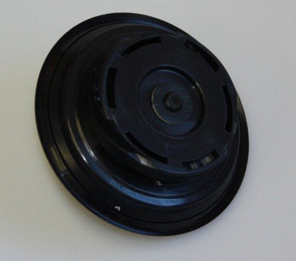 Bosch Deckel für Thermoskanne TKA8SL1 Solitaire® - Teile-Nr.: 498625